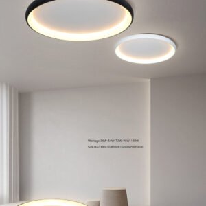 Additional view of Cloudline Halo 40