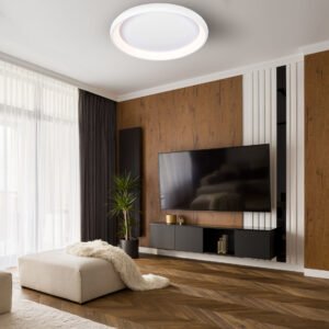 Additional view of Cloudline Halo 40