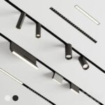 Custom Light Profiles