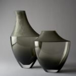 Decorative Vases