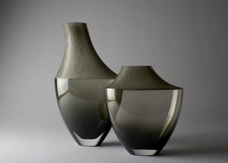 Decorative Vases