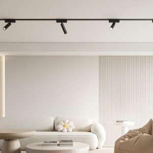 Additional view of AxisBeam 12