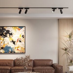 Additional view of AxisBeam 12