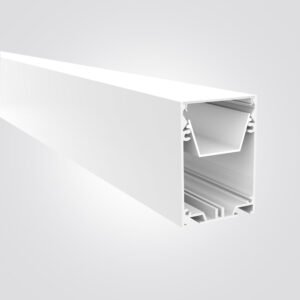 Additional view of FortaLine 50×70