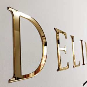 Additional view of Aurelia Atelier Rose White